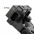 X Autohaux Trunk Lift Latch Tailgate Lock Actuator Fqr500170 Fqr500140 For Land Rover Range Sport 2006-2013