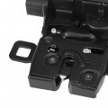 X Autohaux Trunk Lift Latch Tailgate Lock Actuator Fqr500170 Fqr500140 For Land Rover Range Sport 2006-2013