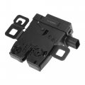 X Autohaux Trunk Lift Latch Tailgate Lock Actuator Fqr500170 Fqr500140 For Land Rover Range Sport 2006-2013