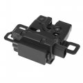 Trunk Lift Latch Tailgate Lock Actuator Fqr500170 Fqr500140 For Land Rover Range Sport 2006-2013
