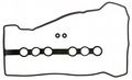 Fel-pro Vs50544r Valve Cover Set 