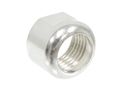 1969-1978 Corvette Antenna Mast Retainer Nut