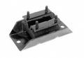 Westar Em2570 Engine Mount 