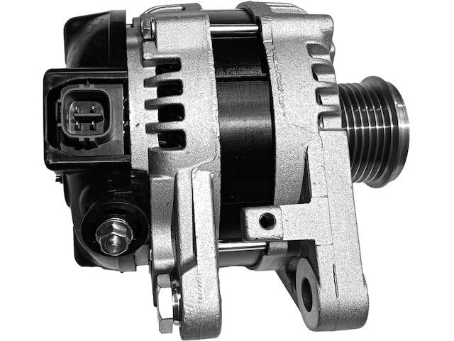 Alternator 150 Amp For 2007-2016 Toyota Sienna 3 5l V6