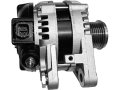 Alternator 150 Amp For 2007-2016 Toyota Sienna 3 5l V6