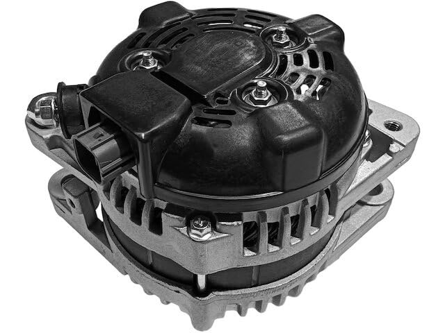 Alternator 150 Amp For 2007-2016 Toyota Sienna 3 5l V6