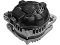 Alternator 150 Amp For 2007-2016 Toyota Sienna 3 5l V6