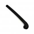 Arm Rear Wiper Autvan Windsheild Back And Blade Set For Q5 2008-2017 Oe 8r0 955 407 1p9