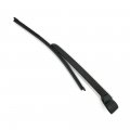 Arm Rear Wiper Autvan Windsheild Back And Blade Set For Q5 2008-2017 Oe 8r0 955 407 1p9