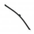 Arm Rear Wiper Autvan Windsheild Back And Blade Set For Q5 2008-2017 Oe 8r0 955 407 1p9
