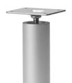 Tablelegsonline 4 Sonoma Furniture Leg Style A Base Plate Mount 