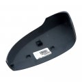 Volkswagen Mirror Cap 5c6-857-538a-gru