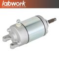 Starter Replacement For Honda Sportrax 400 Trx400ex 2005-2007 2008 31200-hn1-a41