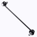 Premium Suspension K80497 Front Sway Bar End Link Compatible Fit For Mini Cooper 2002 2003 2004 2005 2006 2007 2008 2009 2010