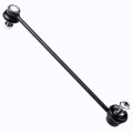 Premium Suspension K80497 Front Sway Bar End Link Compatible Fit For Mini Cooper 2002 2003 2004 2005 2006 2007 2008 2009 2010