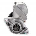 Ocpty Starter Snd0119 16674 16737 Fit For Oyota 5fgl-20 5fgl-23 5fgl-25 1986-1994 6fg-15 6fg-18 6fg-20 6fg-23 6fg-25 6fg-28