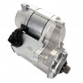 Ocpty Starter Snd0119 16674 16737 Fit For Oyota 5fgl-20 5fgl-23 5fgl-25 1986-1994 6fg-15 6fg-18 6fg-20 6fg-23 6fg-25 6fg-28