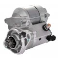 Ocpty Starter Snd0119 16674 16737 Fit For Oyota 5fgl-20 5fgl-23 5fgl-25 1986-1994 6fg-15 6fg-18 6fg-20 6fg-23 6fg-25 6fg-28