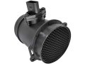 Mass Air Flow Sensor And Housing Assembly For 2001-2010 Audi A8 Quattro 4 2l V8 