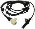 Motorcraft Brab283 Sensor 