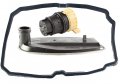 Bapmic 1402770095 Auto Transmission Filter Oil Pan Gasket Plug Adapter For Mercedes 722 6 