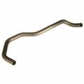 Gates 19150 Heater Hose 