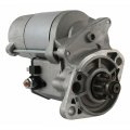 Solarhome New Starter Motor 25-39291-00 228000-6951 19460-63011 Compatible With Carrier Transicold
