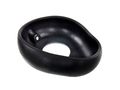 1968-1974 Corvette Gas Neck Seal Boot