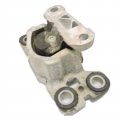 Cf Advance Compatible With 06-16 Volvo S60 S80 V70 Xc60 Xc70 Land Rover Freelander 2 2l Td4 Sd4 Left Engine Motor Mount New