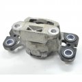 Cf Advance Compatible With 06-16 Volvo S60 S80 V70 Xc60 Xc70 Land Rover Freelander 2 2l Td4 Sd4 Left Engine Motor Mount New