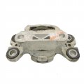 Cf Advance Compatible With 06-16 Volvo S60 S80 V70 Xc60 Xc70 Land Rover Freelander 2 2l Td4 Sd4 Left Engine Motor Mount New