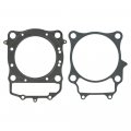 Gasket Set Xr650r 