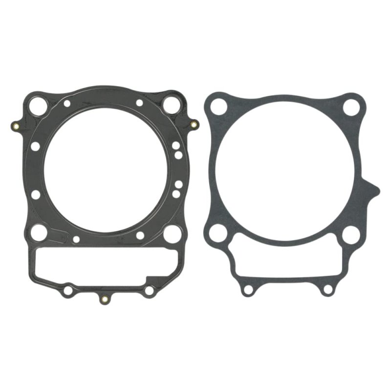 Gasket Set Xr650r