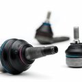 Jbj931 Suspension Ball Joint For Honda Crv 2002 To 2006 Front Lower