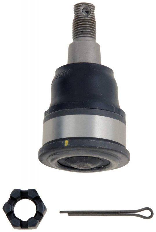 Jbj931 Suspension Ball Joint For Honda Crv 2002 To 2006 Front Lower