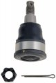 Trw Jbj931 Suspension Ball Joint For Honda Cr-v 2002-2006 Front Lower 