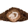 Didspade Cocoa Pearl 25g 