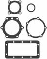 Fel-pro Ts 80130 Transfer Case Gasket Set 