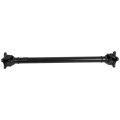 28 25 Drive Shaft Assembly Driveshaft Prop Fit For Bmw 325xi 2001-2005 For 330xi 2001-2004 X3 2007-2010 26207525969 26207502968 