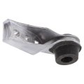 Driver And Passenger Side Exhaust Pipe Hanger For Jeep Cherokee 2015 2023 Model 68141918aa Set Of 2