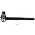 Suspension Kit Front Inner Tie Rod End Fit For 1994-1999 Dodge Ram 1500 2500 Es3171rlt 