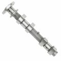 For Camshaft Intake Assembly Fits Polaris Mod-ztf1-13329