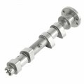 For Camshaft Intake Assembly Fits Polaris Mod-ztf1-13329