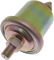 Solarhome Esp-100 Oil Pressure Sensor 05-70-1857 00-00-3029 Esp100-1-8 For 