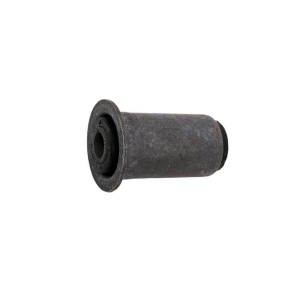 Rear Spring Shackle Bushing For Hummer H3t 2009 2010 Part Number 14027938 Black Plastic Standard Style Replacement