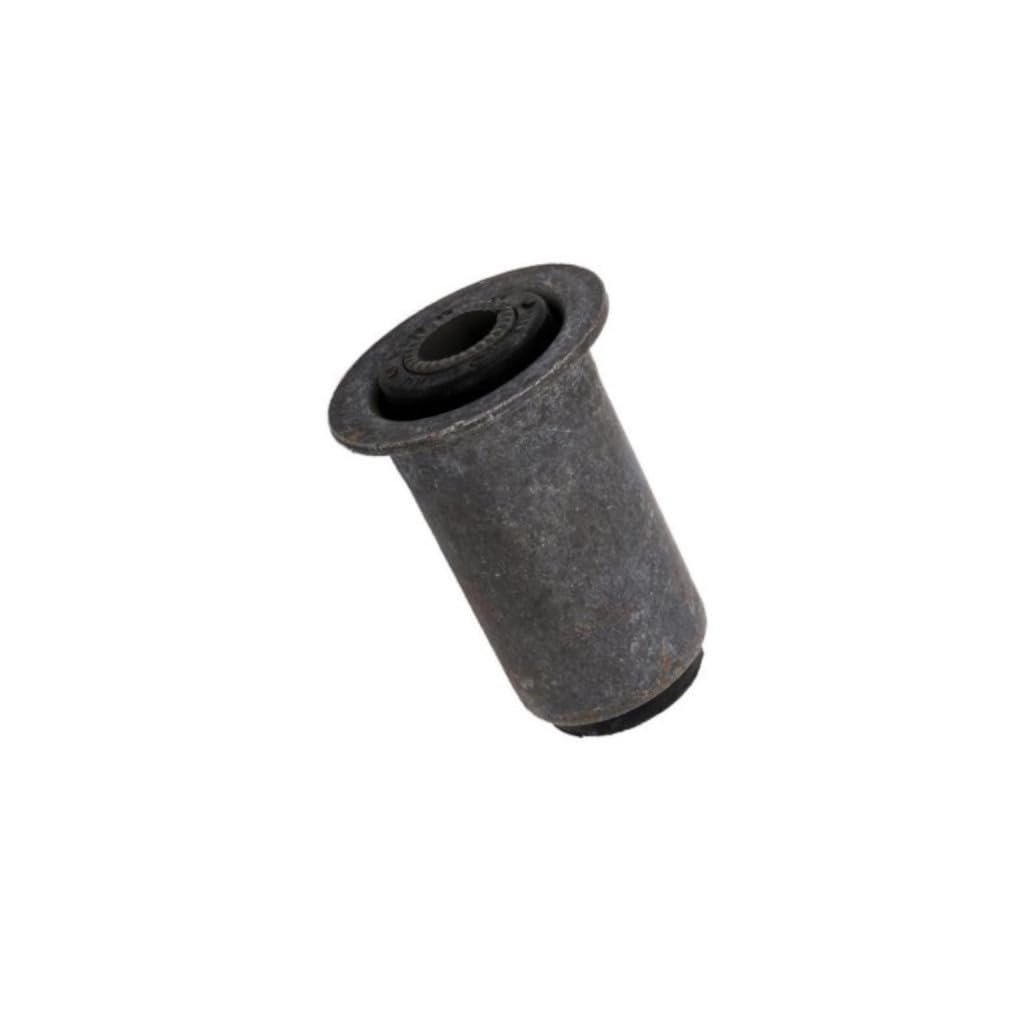 Rear Spring Shackle Bushing For Hummer H3t 2009 2010 Part Number 14027938 Black Plastic Standard Style Replacement