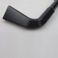 Motorcycle Protector Racer 100 Cnc Aluminum Handlebar Brush Brake Clutch Lever Guards Proguard System Front Adjustable 7 8 22mm