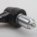 Motorcycle Protector Racer 100 Cnc Aluminum Handlebar Brush Brake Clutch Lever Guards Proguard System Front Adjustable 7 8 22mm