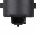 Ocpty Ignition Coil Coils Pack Fits Uf252 C1255 E866 For Isuzu Trooper 3 5l 2000-2002 Rodeo 2l 2000-2004 Axiom 2002-2004 Honda