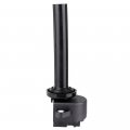 Ocpty Ignition Coil Coils Pack Fits Uf252 C1255 E866 For Isuzu Trooper 3 5l 2000-2002 Rodeo 2l 2000-2004 Axiom 2002-2004 Honda